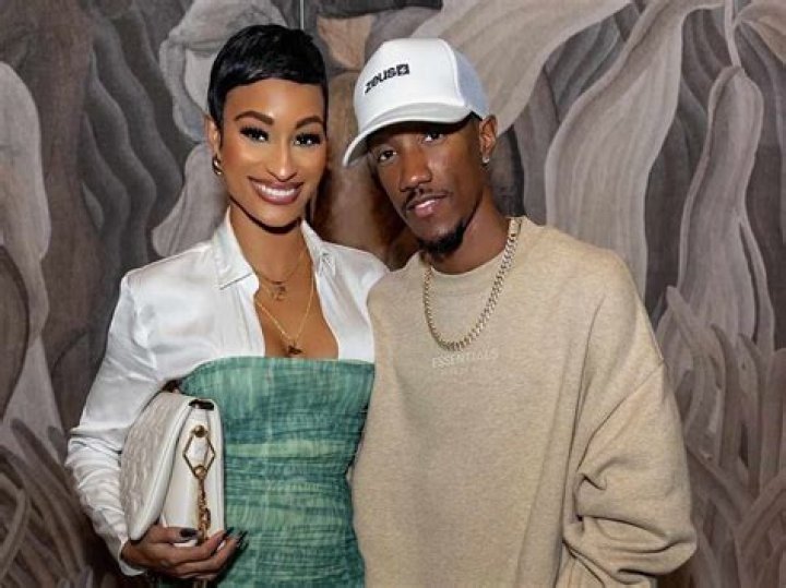 Fame | Denyse Plummer net worth and salary income estimation Jan, 2024