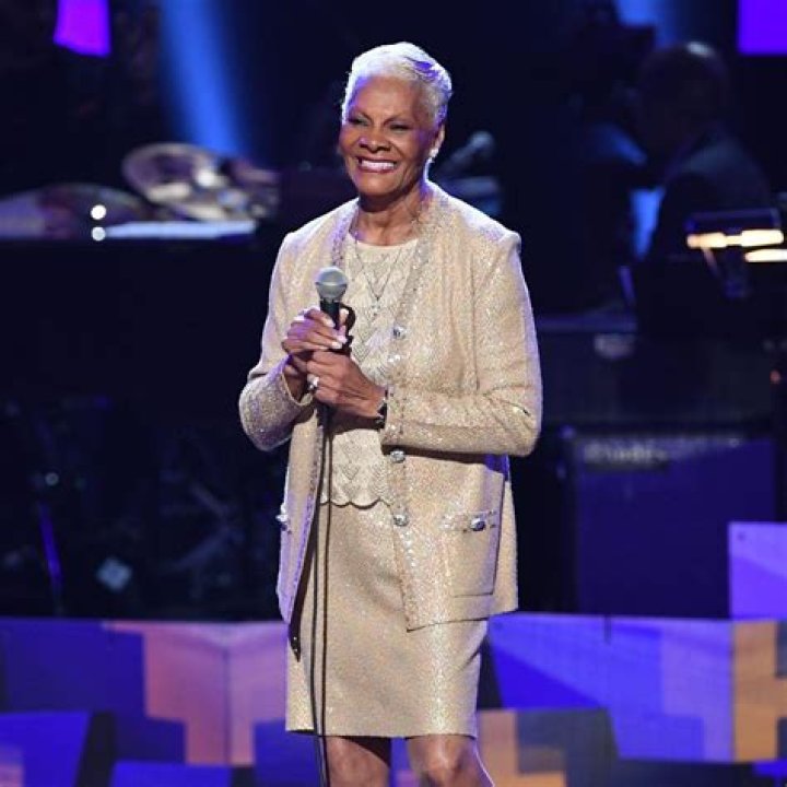Fame | Dionne Warwick net worth and salary income estimation Jan, 2024