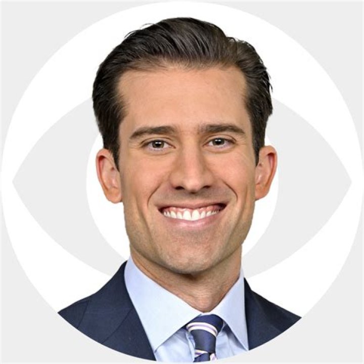 Fame | Doug Williams net worth and salary income estimation Jan, 2024