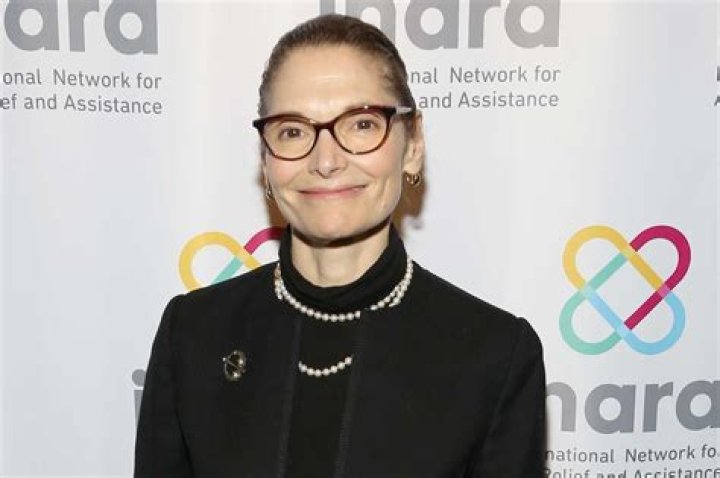 Fame | Douglas V. Mastriano net worth and salary income estimation Jan, 2024