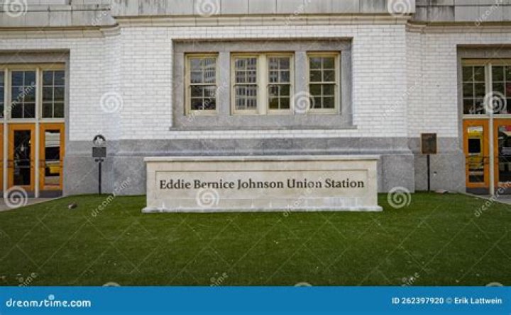 Fame | Eddie Bernice Johnson net worth and salary income estimation Jan, 2024