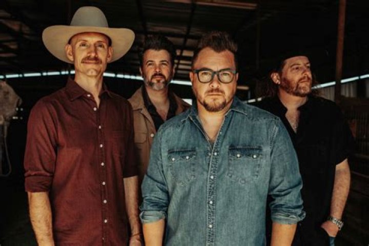 Fame | Eli Young Band net worth and salary income estimation Jan, 2024