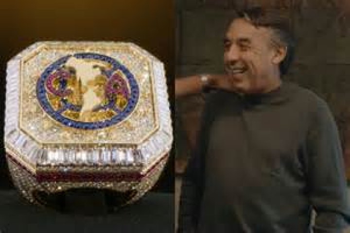 Fame | Emilio Azcárraga Jean net worth and salary income estimation Apr, 2024