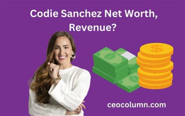 Fame | Emilio Sánchez net worth and salary income estimation Jan, 2024