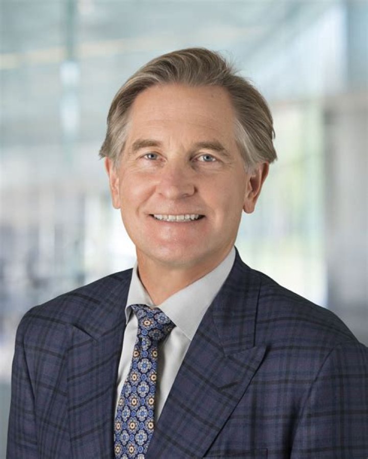 Fame | Esther Hicks net worth and salary income estimation Jan, 2024