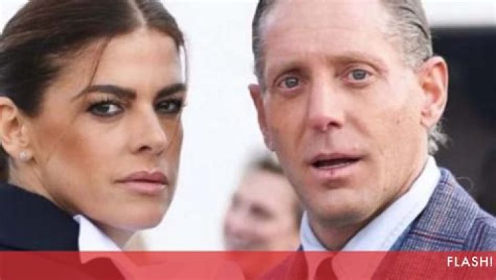 Fame | Fagner Conserva Lemos net worth and salary income estimation Apr, 2024