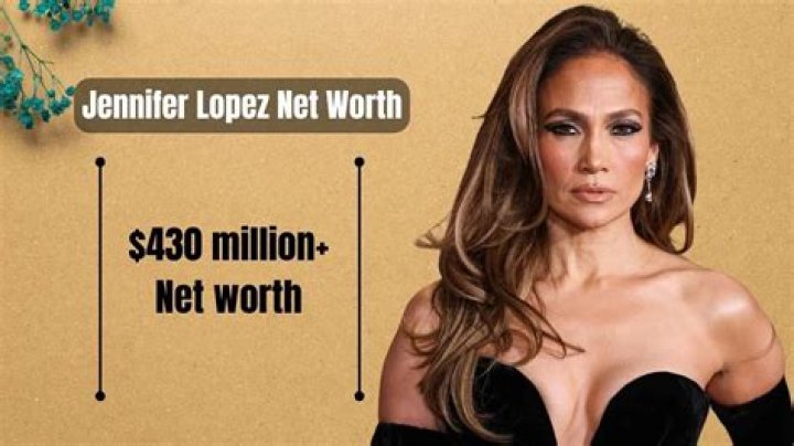 Fame | Fernand Lopez net worth and salary income estimation Jan, 2024