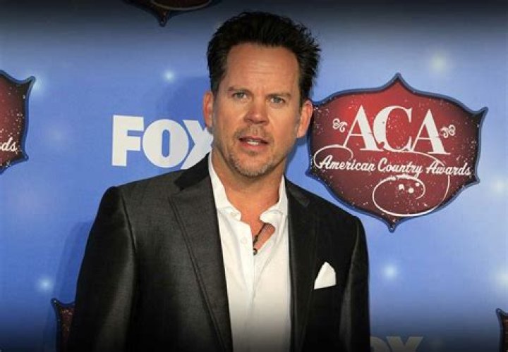 Fame | Gary Allan net worth and salary income estimation Jan, 2024