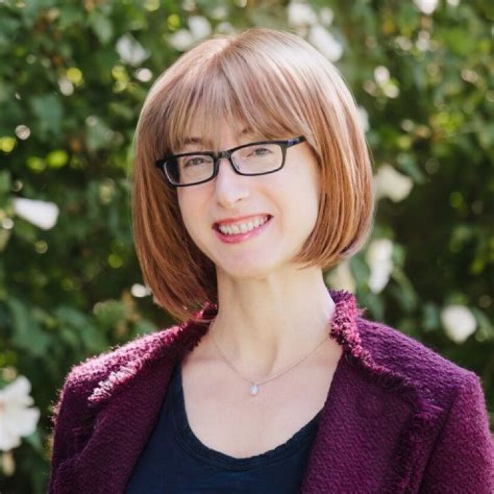 Fame | Gary McFadden net worth and salary income estimation Jan, 2024