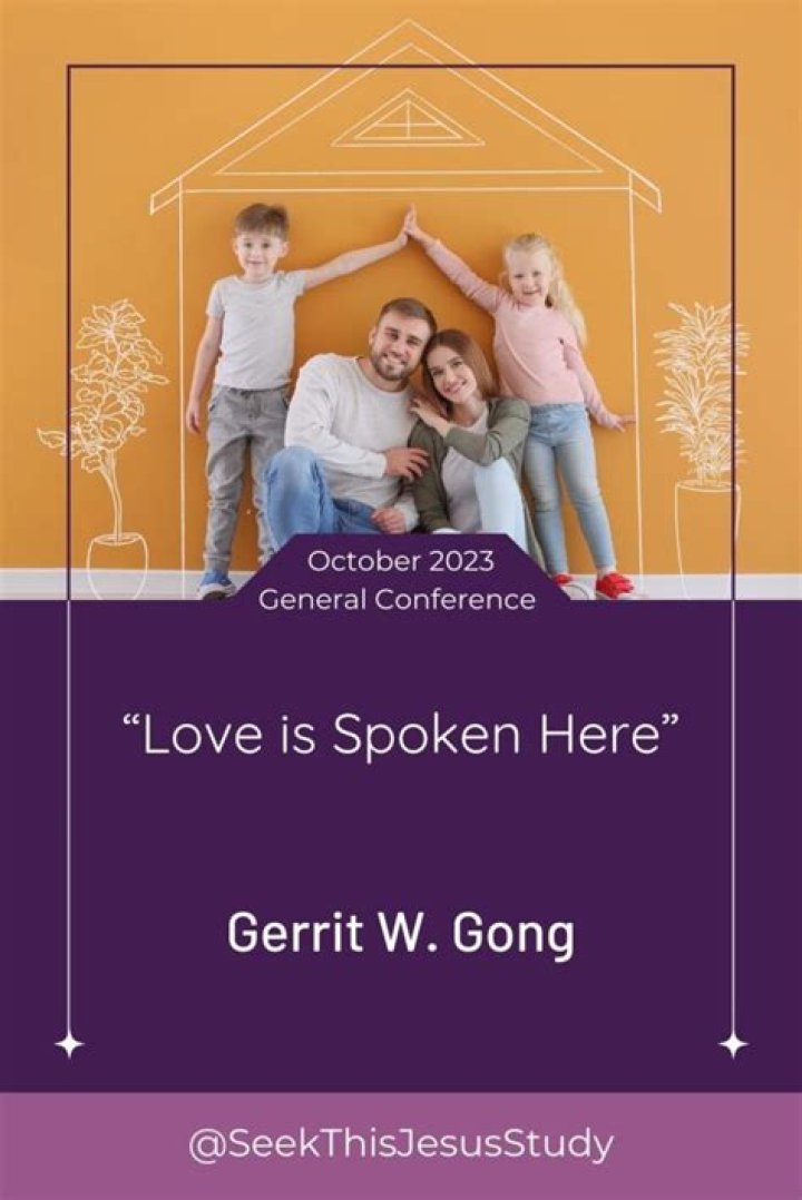 Fame | Gerrit W. Gong net worth and salary income estimation Jan, 2024