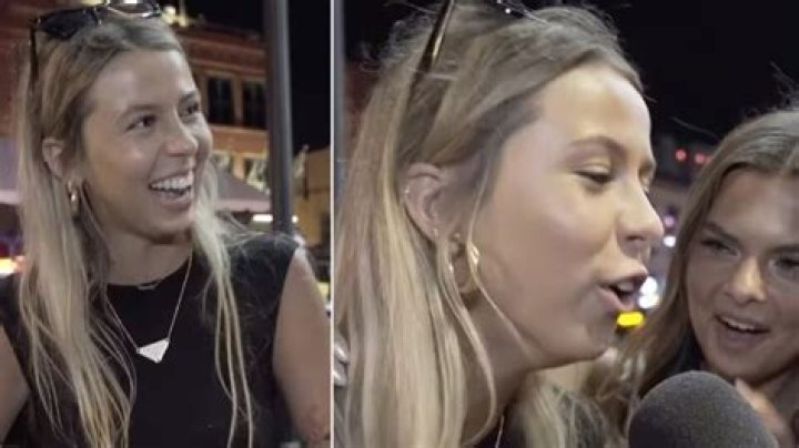 Fame | Gillian Welch net worth and salary income estimation Jan, 2024