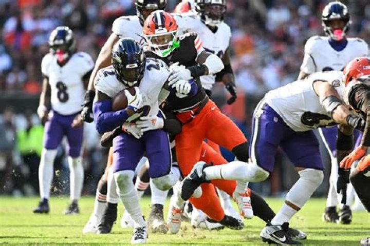 Fame | Grant Delpit net worth and salary income estimation Jan, 2024