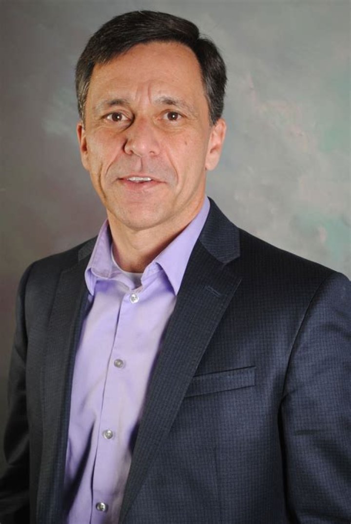 Fame | Guillermo Sohnlein net worth and salary income estimation Jan, 2024