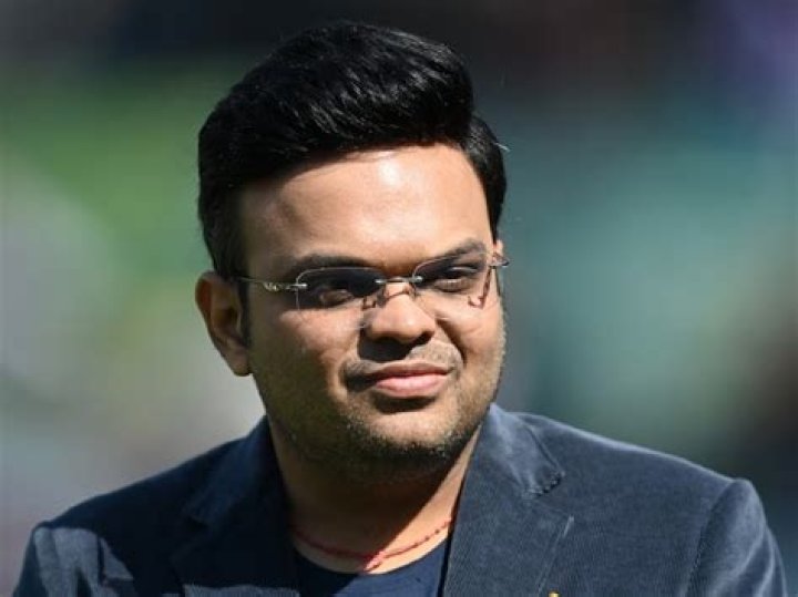 Fame | Hakkim Shah net worth and salary income estimation Jan, 2024