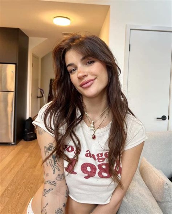 Fame | Hamza Amin net worth and salary income estimation Jan, 2024