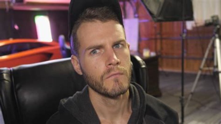 Fame | Heather Alyse Becker net worth and salary income estimation Jan, 2024