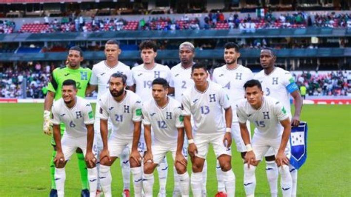 Fame | Honduras national football team net worth and salary income estimation Jan, 2024