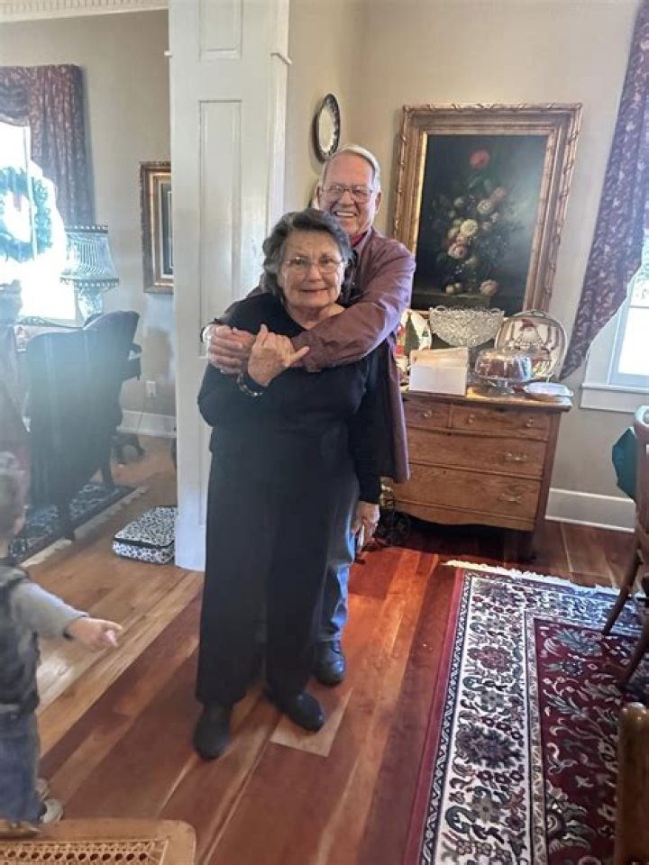 Fame | James Duke Mason net worth and salary income estimation Jan, 2024