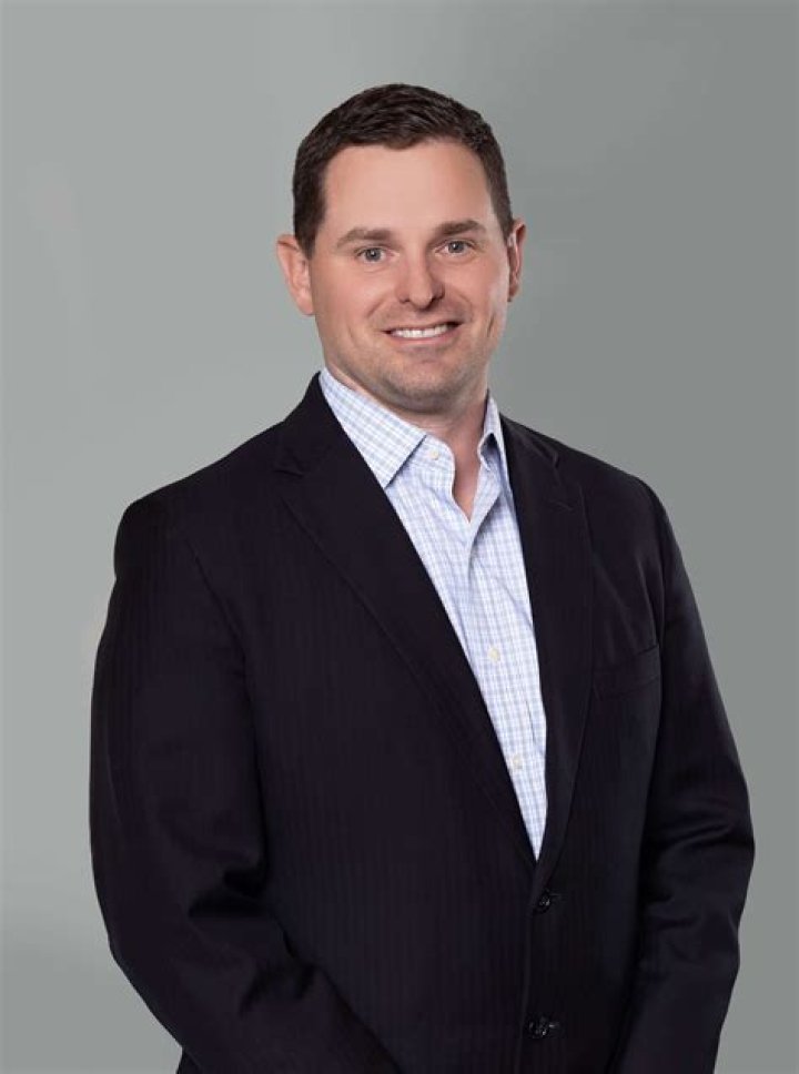 Fame | Jamie Anderson (producer) net worth and salary income estimation Jan, 2024