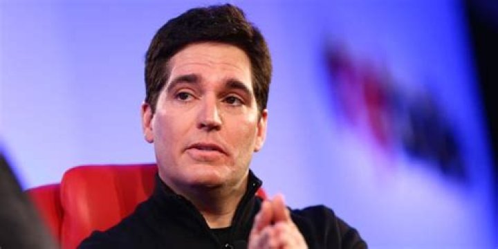 Fame | Jason Kilar net worth and salary income estimation Jan, 2024