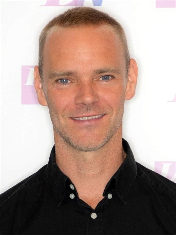 Fame | Joe Absolom net worth and salary income estimation Jan, 2024