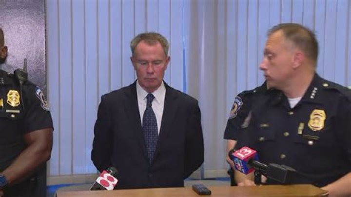 Fame | Joe Hogsett net worth and salary income estimation Jan, 2024