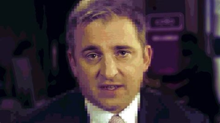 Fame | John A. Thaler net worth and salary income estimation Jan, 2024