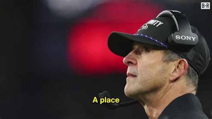 Fame | John Gutekunst net worth and salary income estimation Jan, 2024