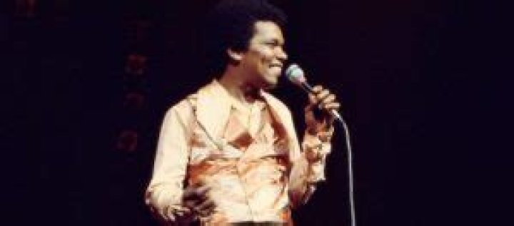 Fame | Johnny Nash net worth and salary income estimation Jan, 2024