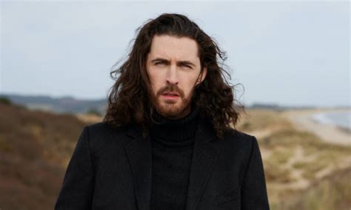 Fame | Jon Hozier‑Byrne net worth and salary income estimation Apr, 2024