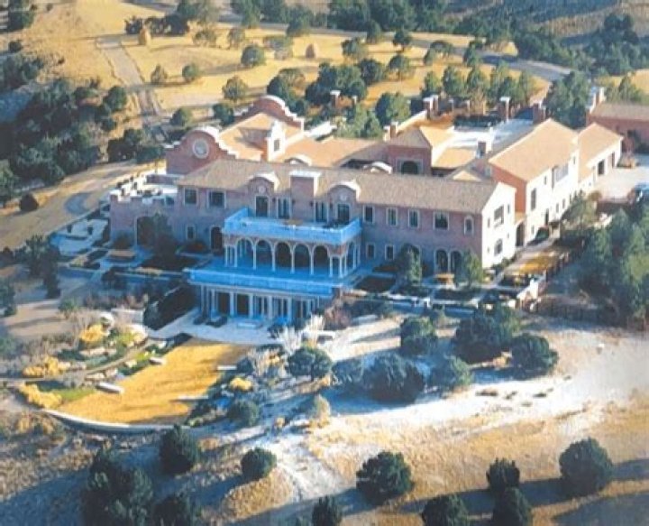 Fame | Jonas Marcinko net worth and salary income estimation Apr, 2024