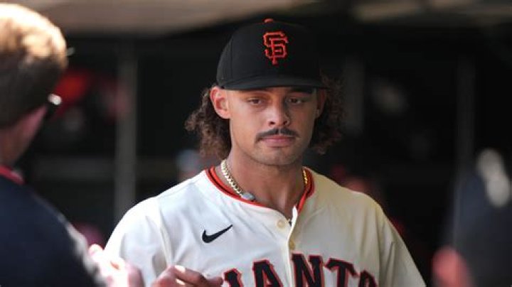 Fame | Jordan Hicks (baseball) net worth and salary income estimation Jan, 2024