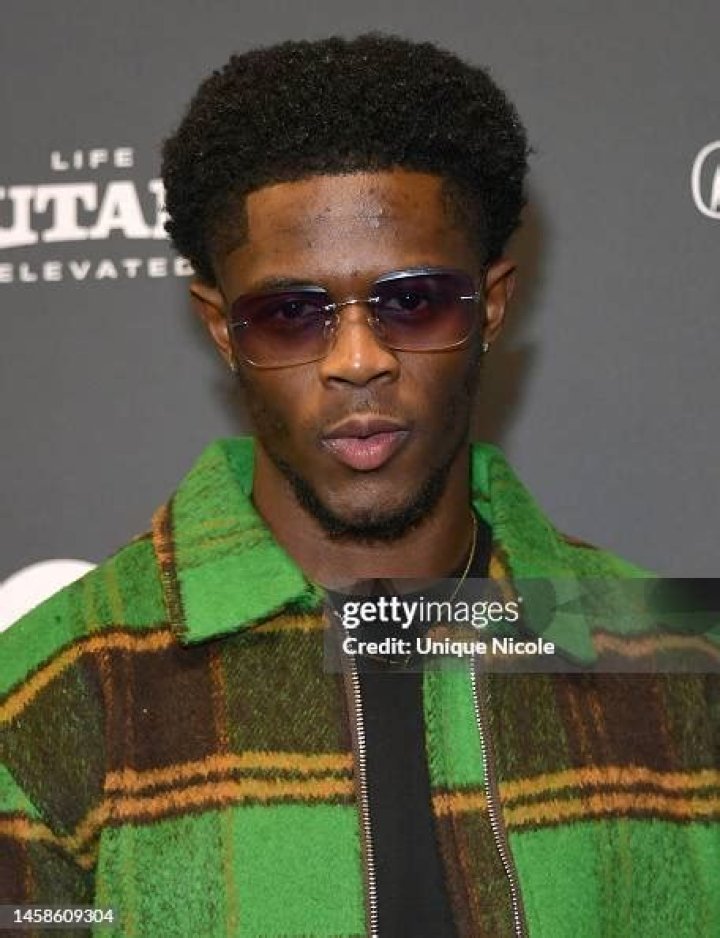 Fame | Josiah Cross net worth and salary income estimation Jan, 2024