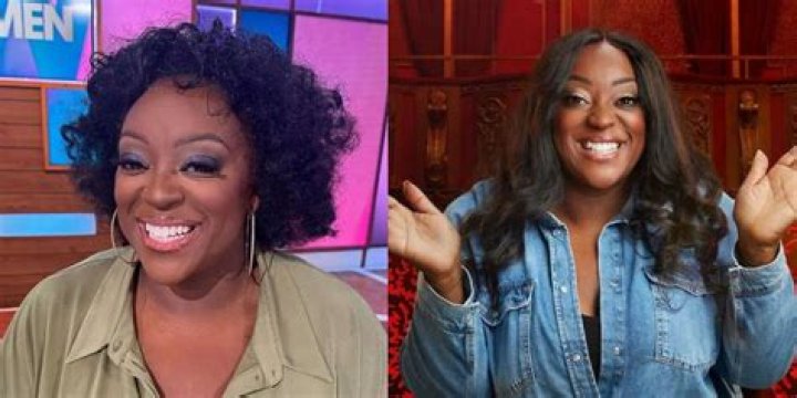 Fame | Judi Love net worth and salary income estimation Jan, 2024