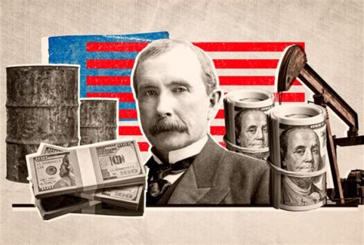 Fame | Justin Rockefeller net worth and salary income estimation Apr, 2024