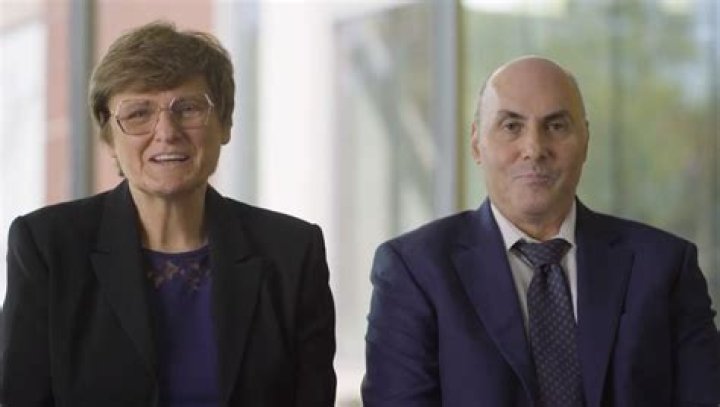 Fame | Katalin Karikó net worth and salary income estimation Jan, 2024