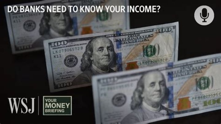 Fame | Katherine Banks net worth and salary income estimation Jan, 2024