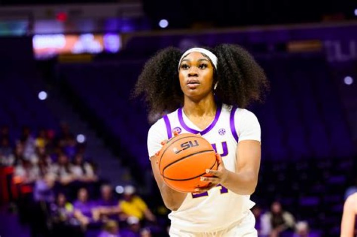 Fame | Katrina McClain Johnson net worth and salary income estimation Jan, 2024