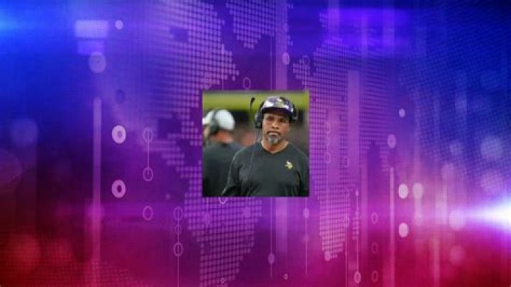 Fame | Keenan McCardell net worth and salary income estimation Jan, 2024