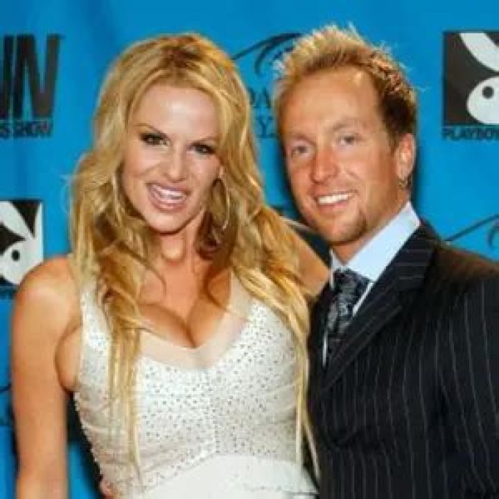 Fame | Kelly Madison net worth and salary income estimation Jan, 2024