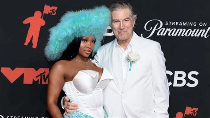 Fame | Kent Walker net worth and salary income estimation Jan, 2024