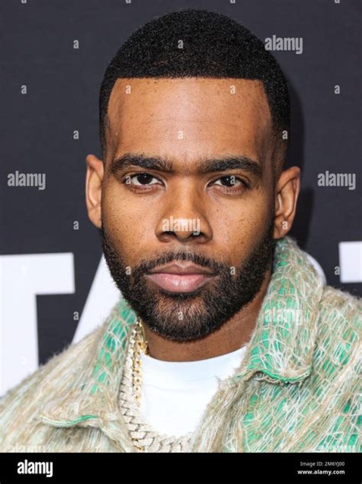 Fame | Kevin Johnson (singer) net worth and salary income estimation Apr, 2024