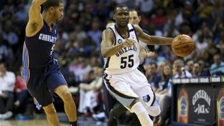 Fame | Keyon Dooling net worth and salary income estimation Jan, 2024