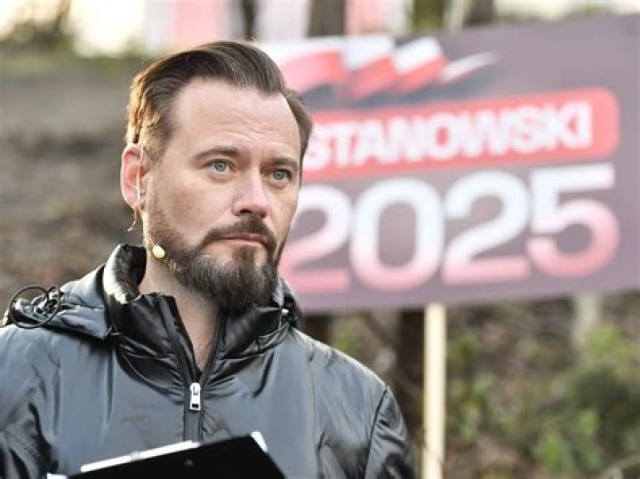 Fame | Krzysztof Oliwa net worth and salary income estimation Jan, 2024