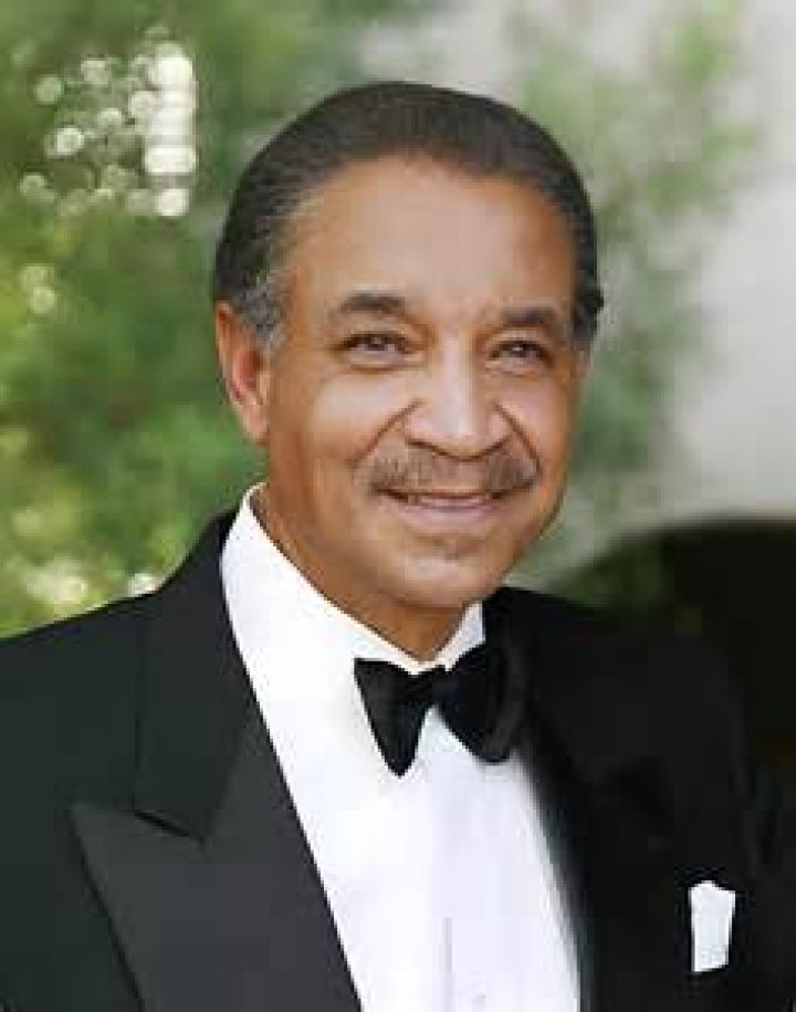 Fame | Lamonte McLemore net worth and salary income estimation Jan, 2024