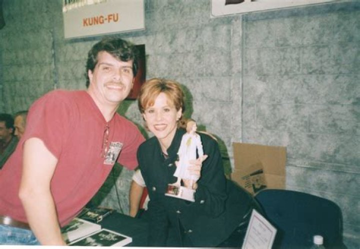 Fame | Laura Blair net worth and salary income estimation Jan, 2024