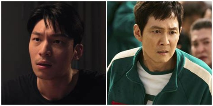 Fame | Lee Jun Ho net worth and salary income estimation Apr, 2024