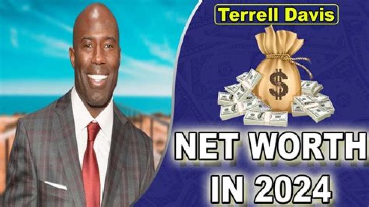 Fame | Leo Terrell net worth and salary income estimation Jan, 2024