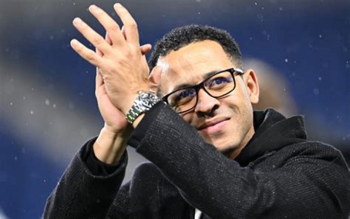 Fame | Liam Rosenior net worth and salary income estimation Jan, 2024