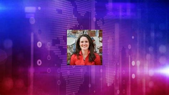 Fame | Liz Murray net worth and salary income estimation Jan, 2024